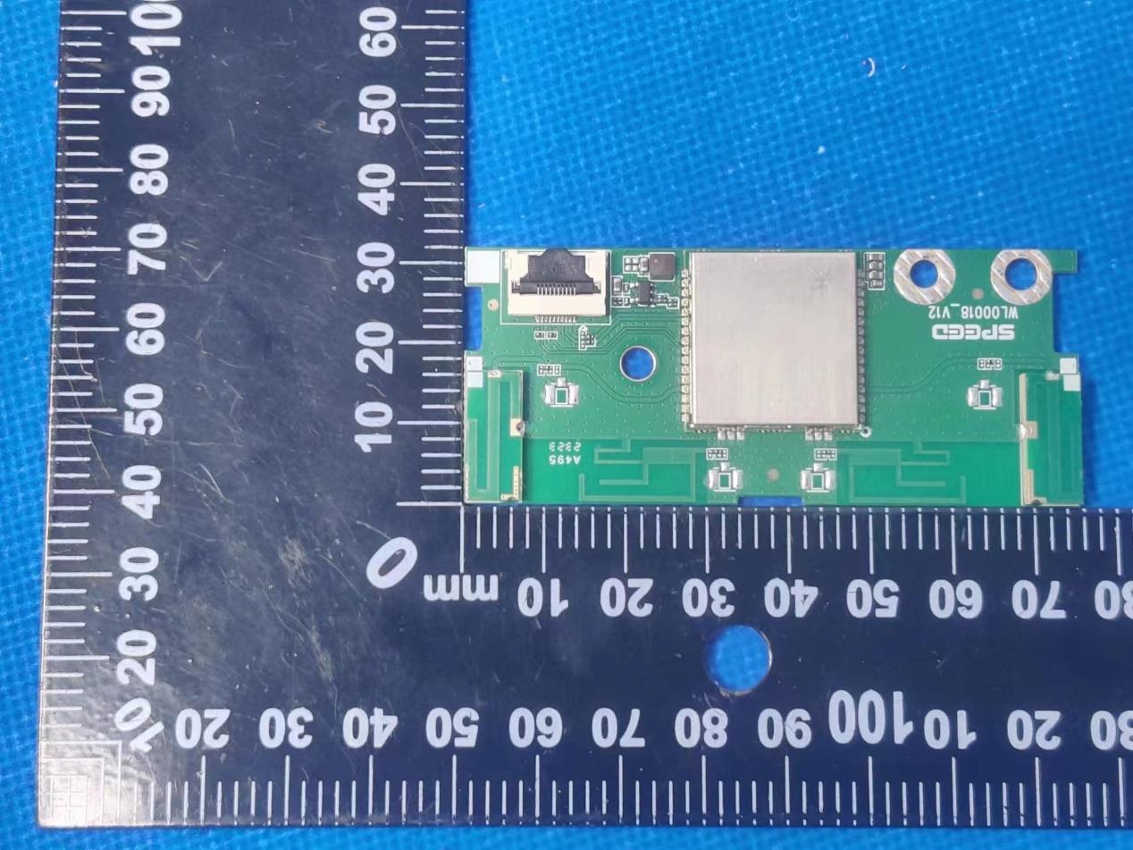 Product image for 2BBLK-WL2179A