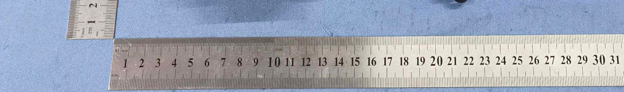 Product image for 2BBLM-VEENIIX-V11