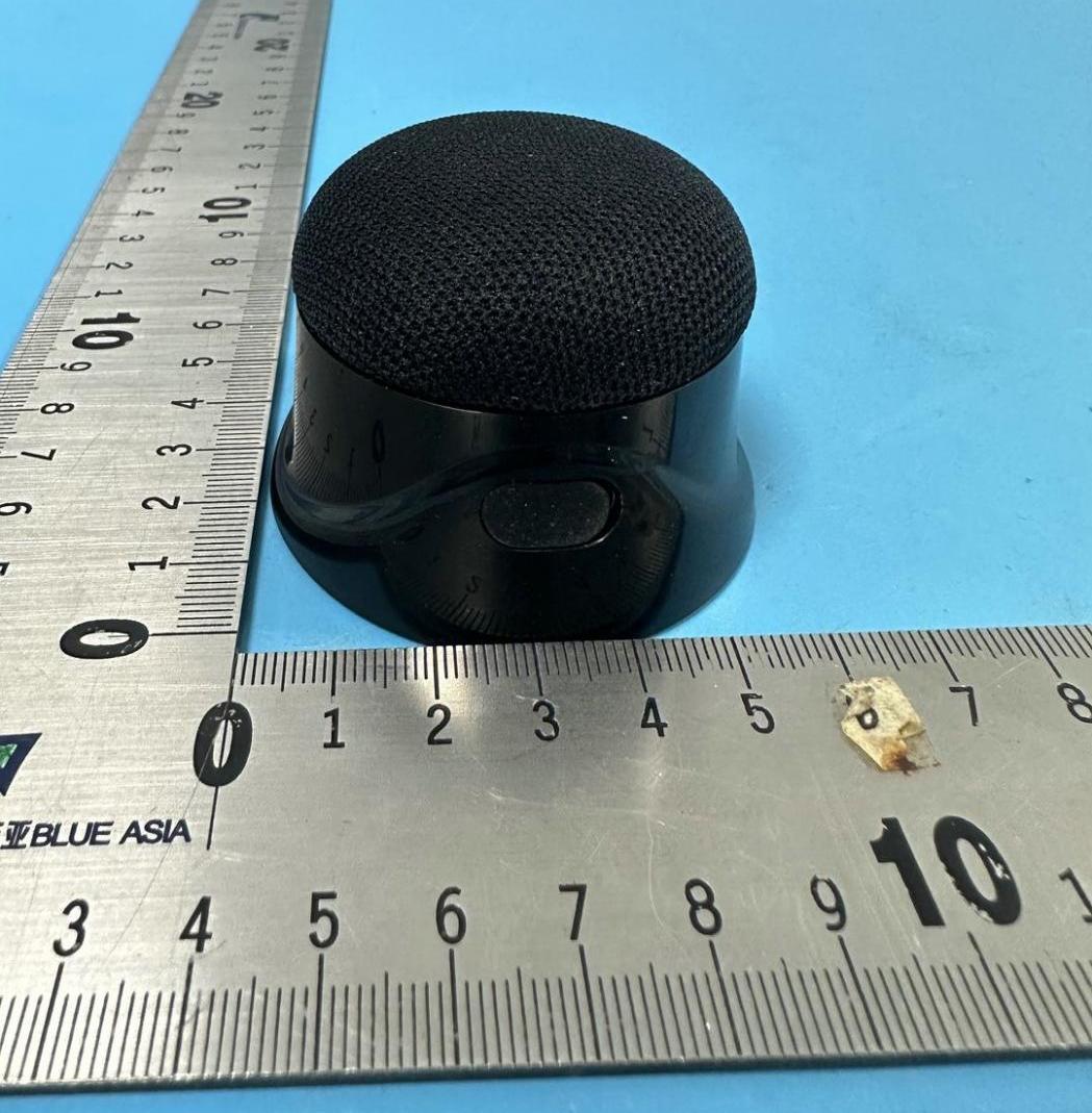 Product image for 2BBM5-SP2206A