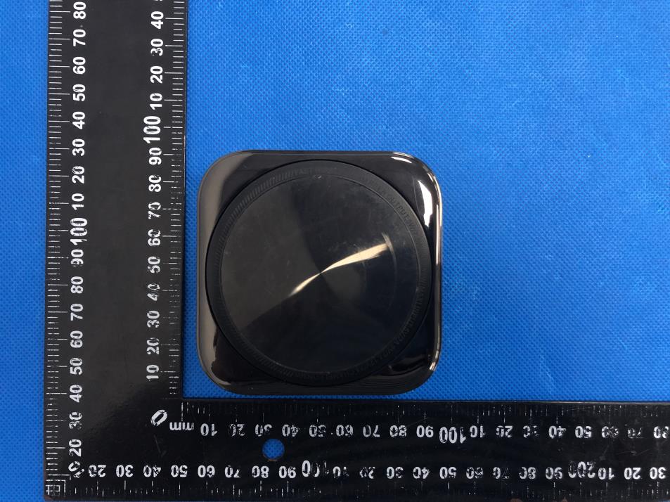 Product image for 2BBME-CM360