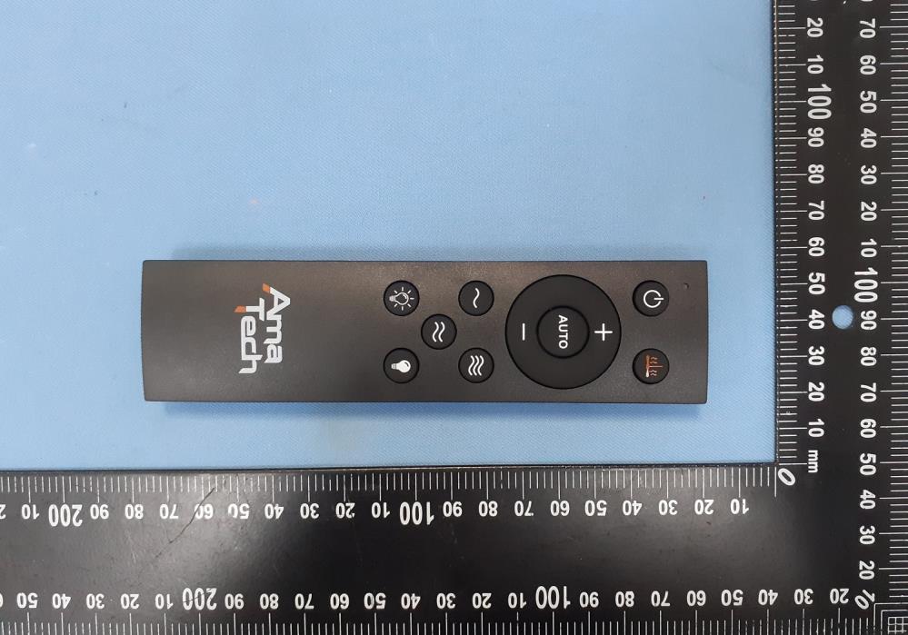 Product image for 2BBMLFN99D1050