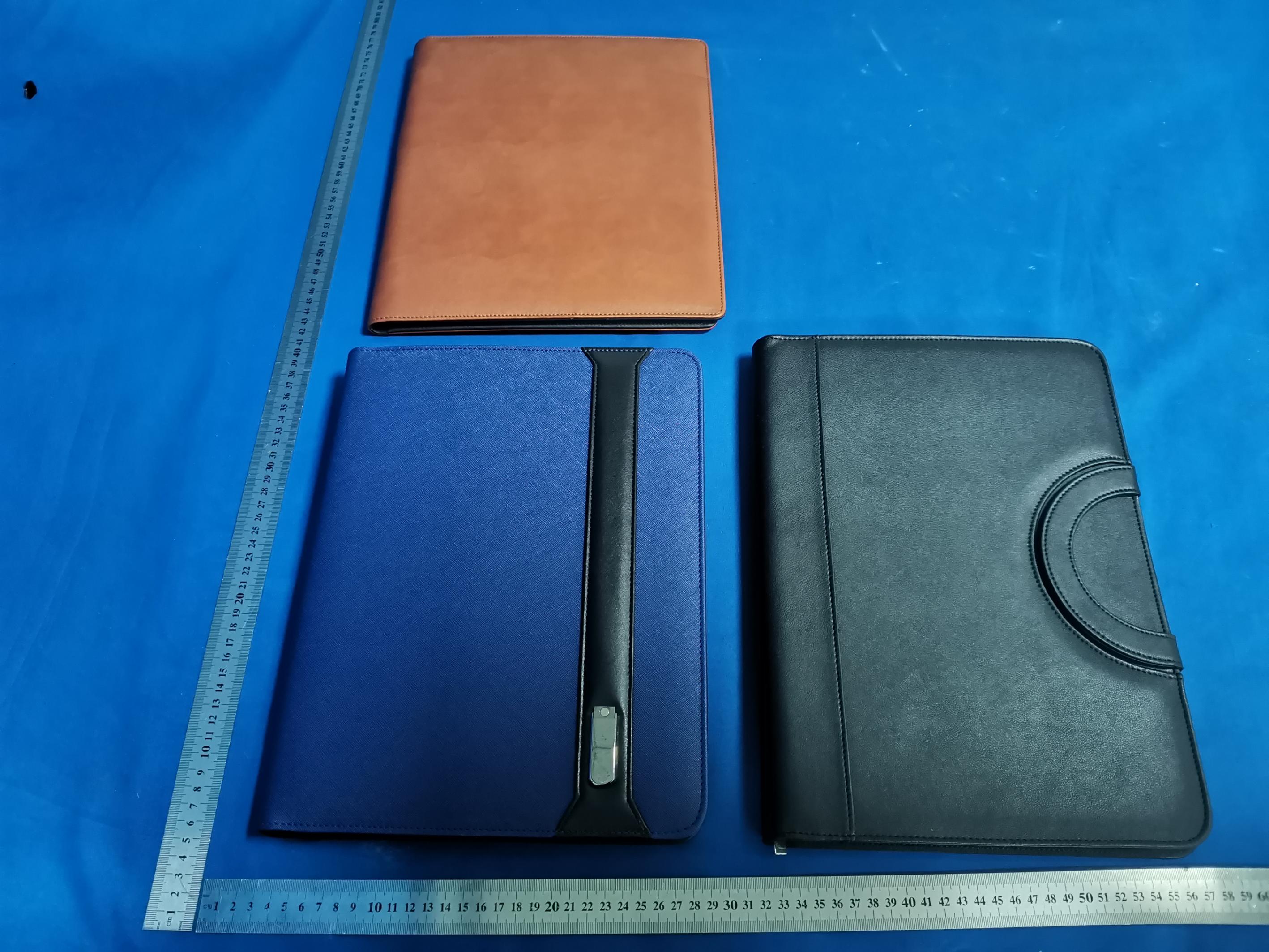 Product image for 2BBMS-GJMC-001