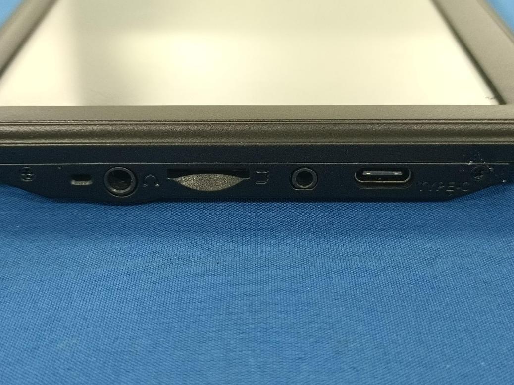 Product image for 2BBNO-J701