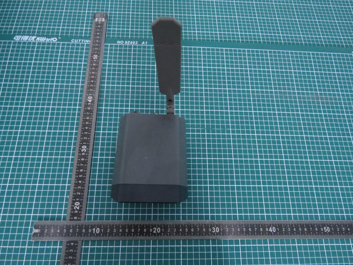 Product image for 2BBNQ-DFDCAM1