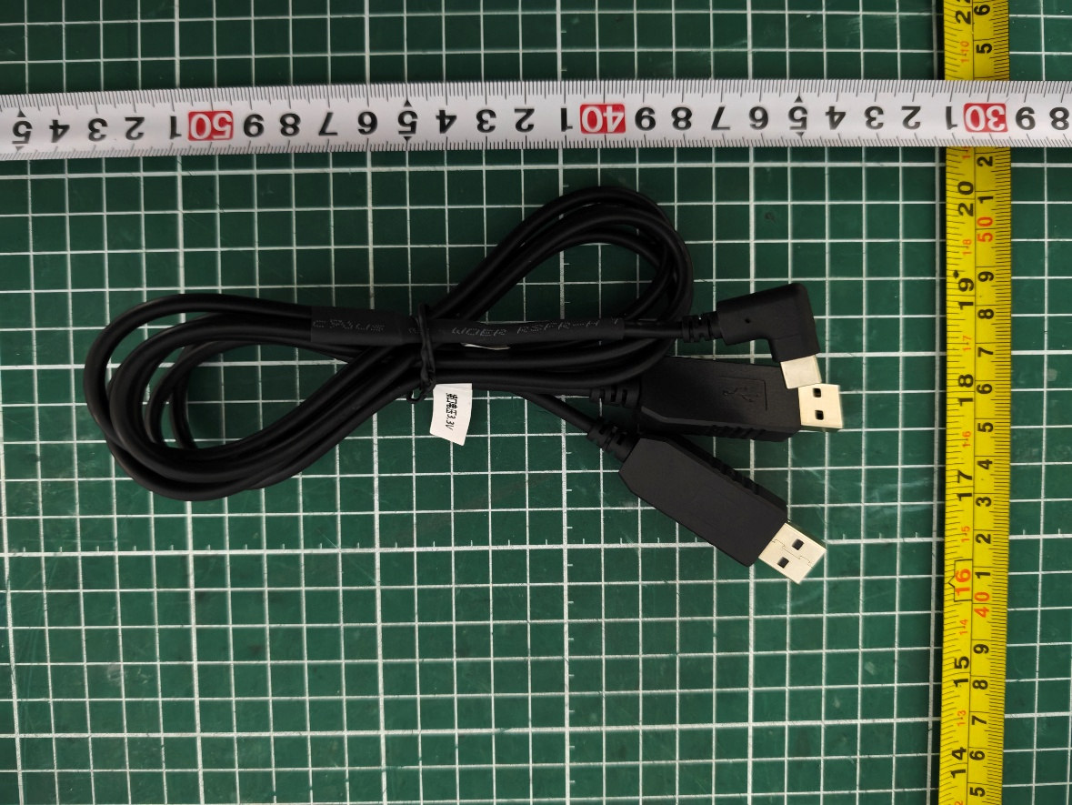 Product image for 2BBNQ-RVG3CD