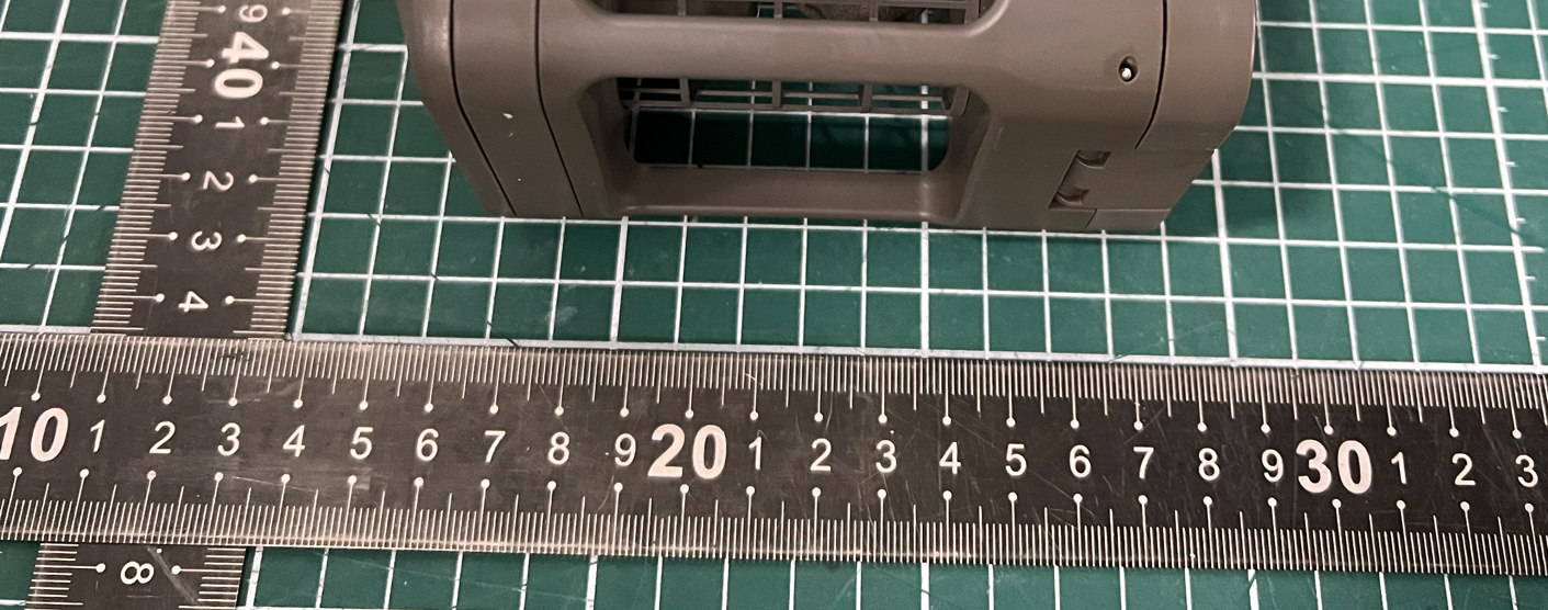 Product image for 2BBNQ-RVWS1