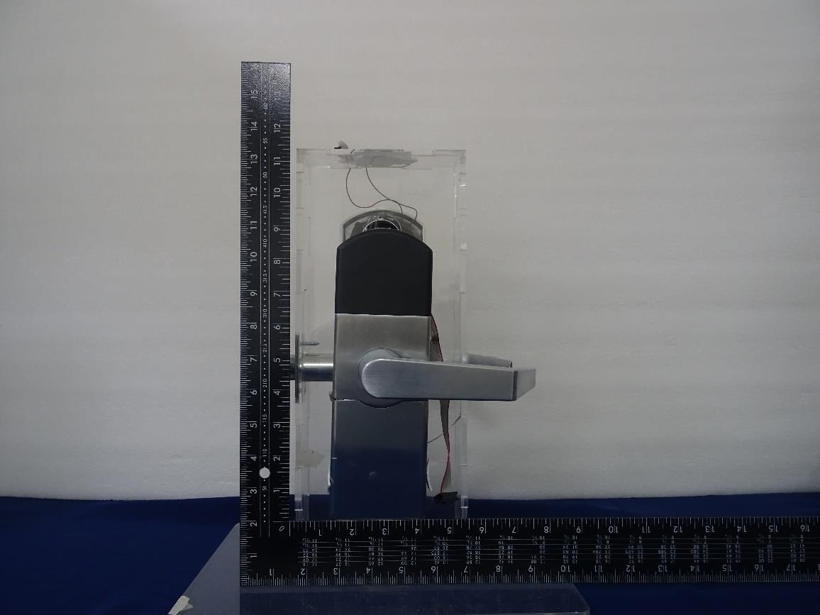 Product image for 2BBNS-KLCP1