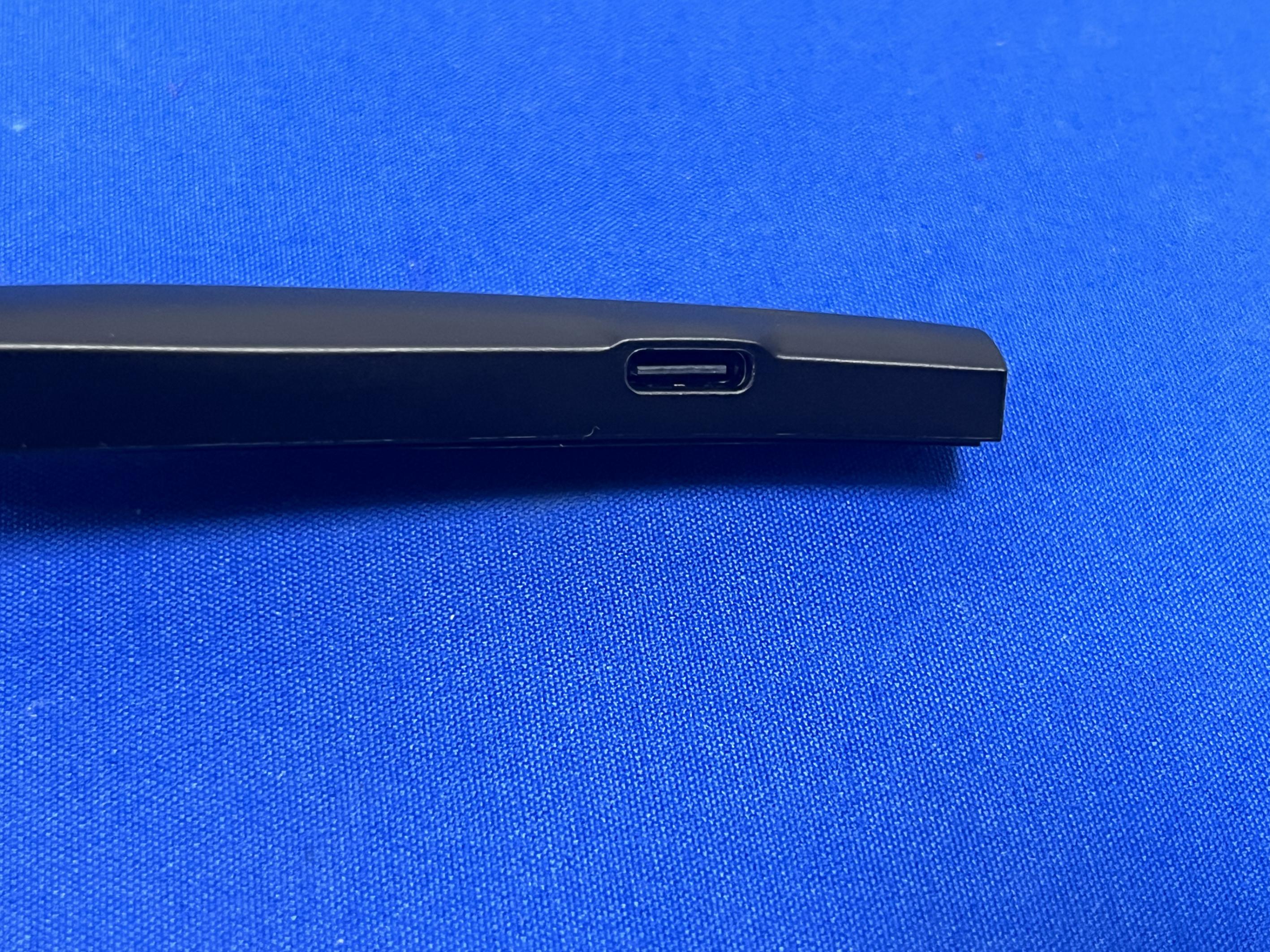 Product image for 2BBNW-XG92