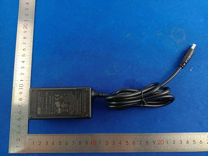 Product image for 2BBNZ-BSJ-290GB