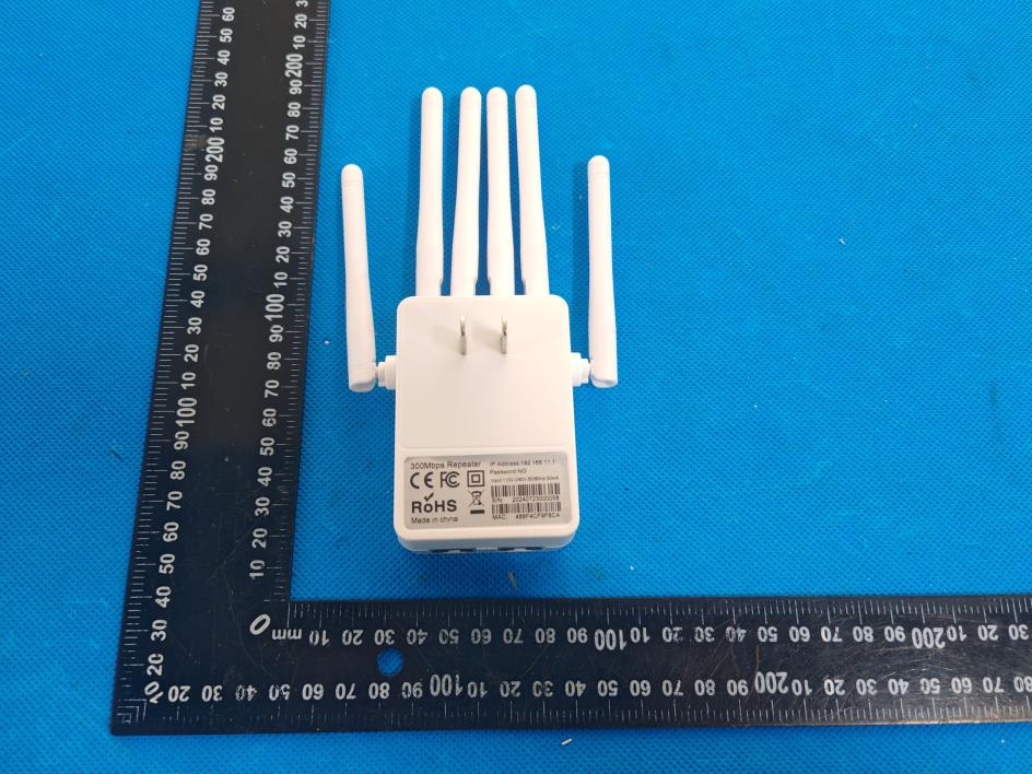 Product image for 2BBO6-Q3D