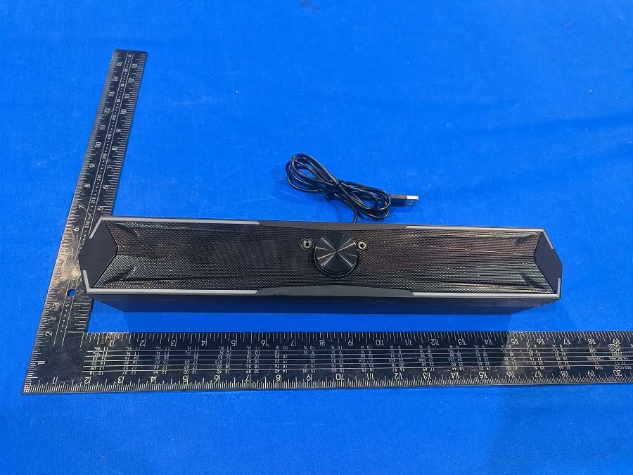 Product image for 2BBOI-ST200