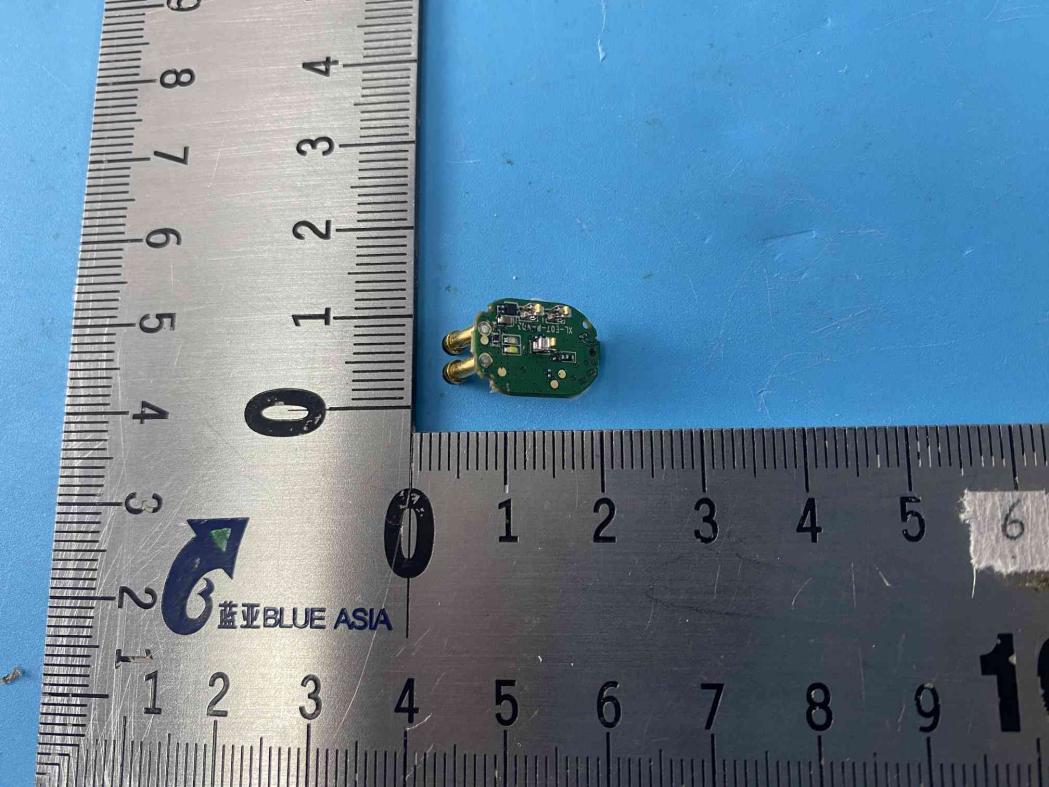 Product image for 2BBOM-E07