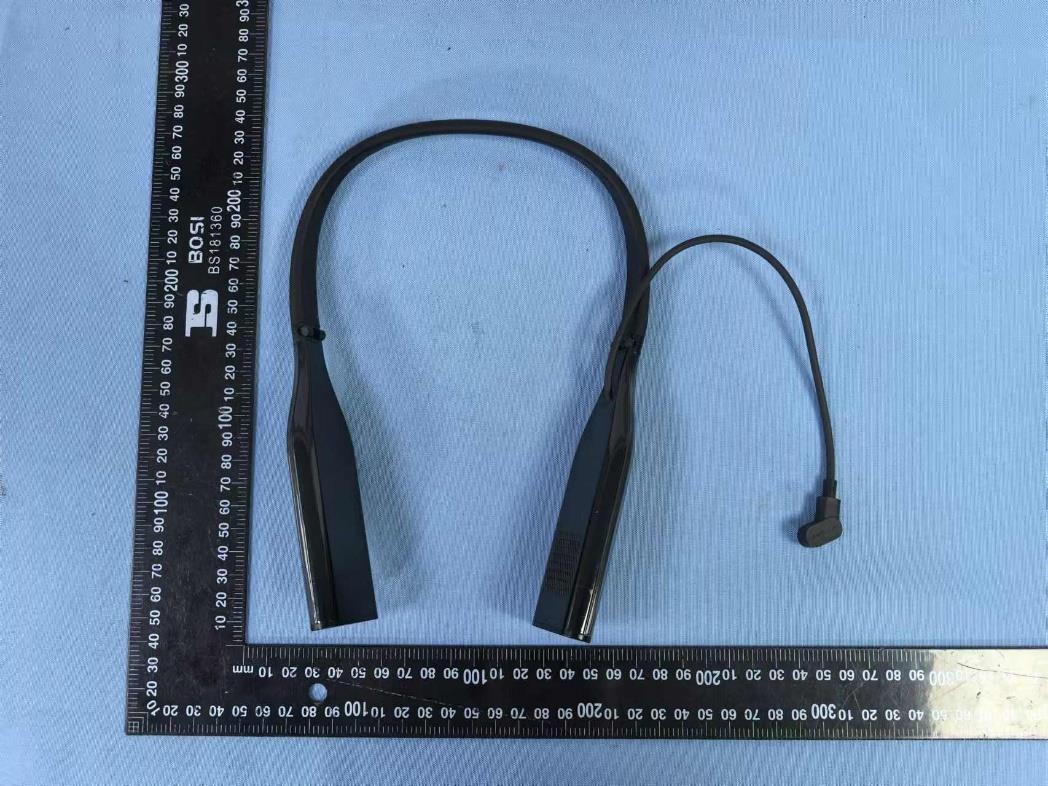 Product image for 2BBOT-V1231