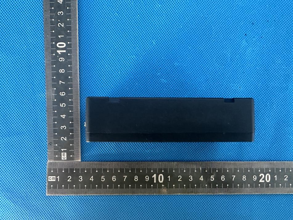 Product image for 2BBOU10923