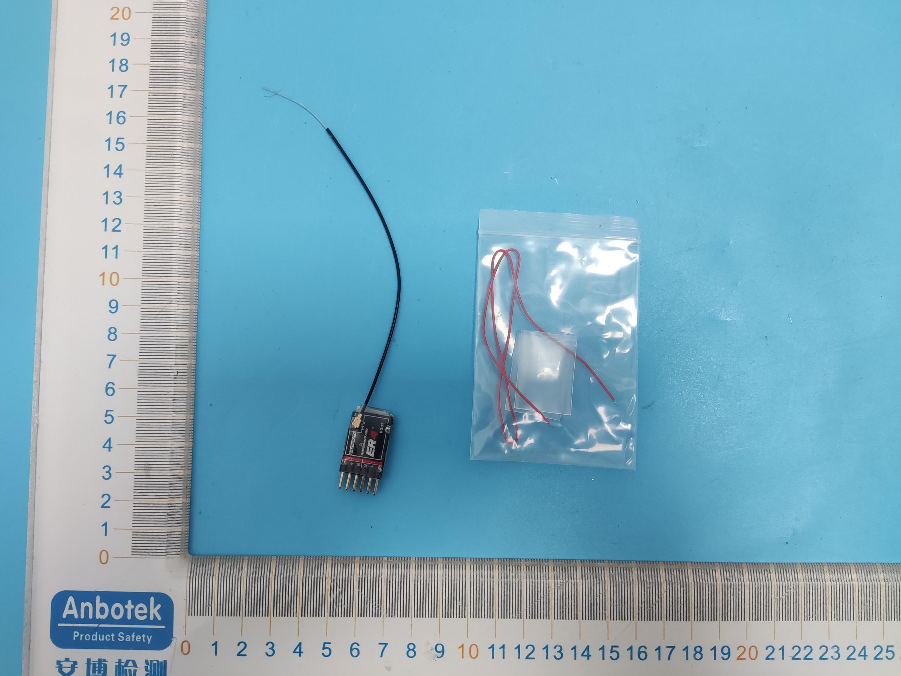 Product image for 2BBP3-ER4