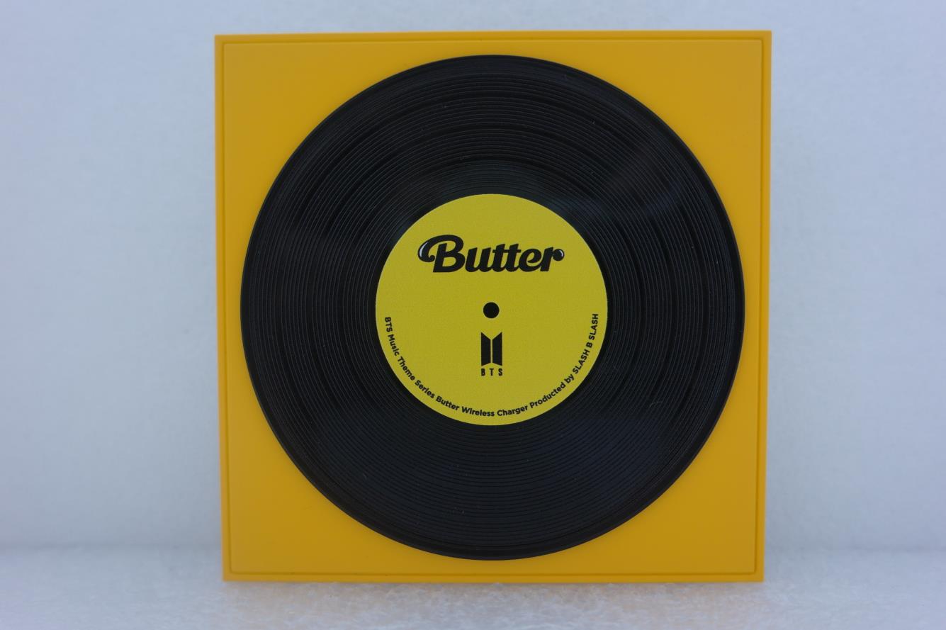 Product image for 2BBPASLBWC120