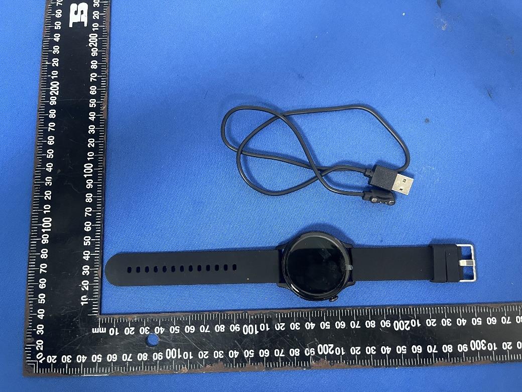 Product image for 2BBPB-HK85