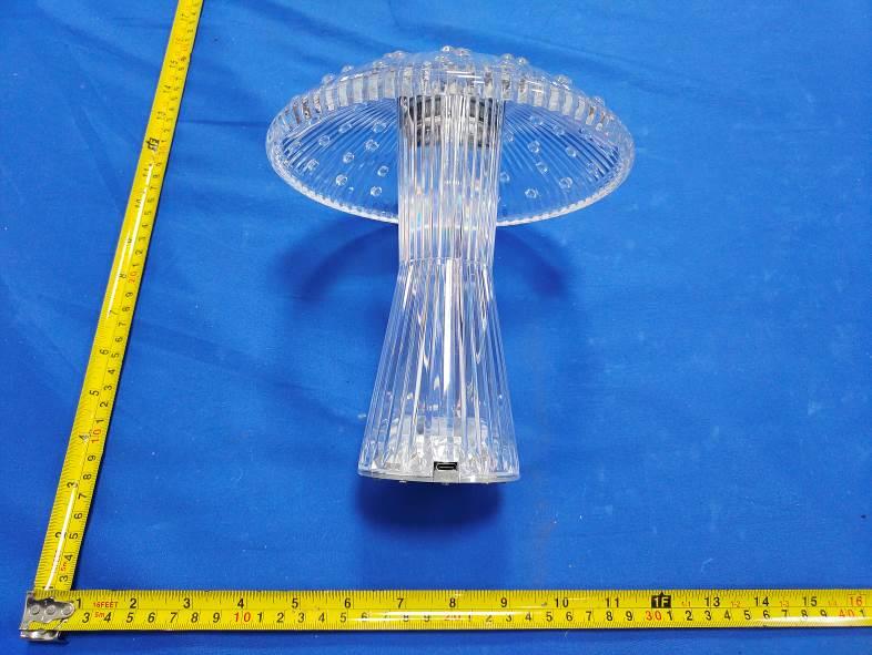 Product image for 2BBPL-WL-MSLMSP