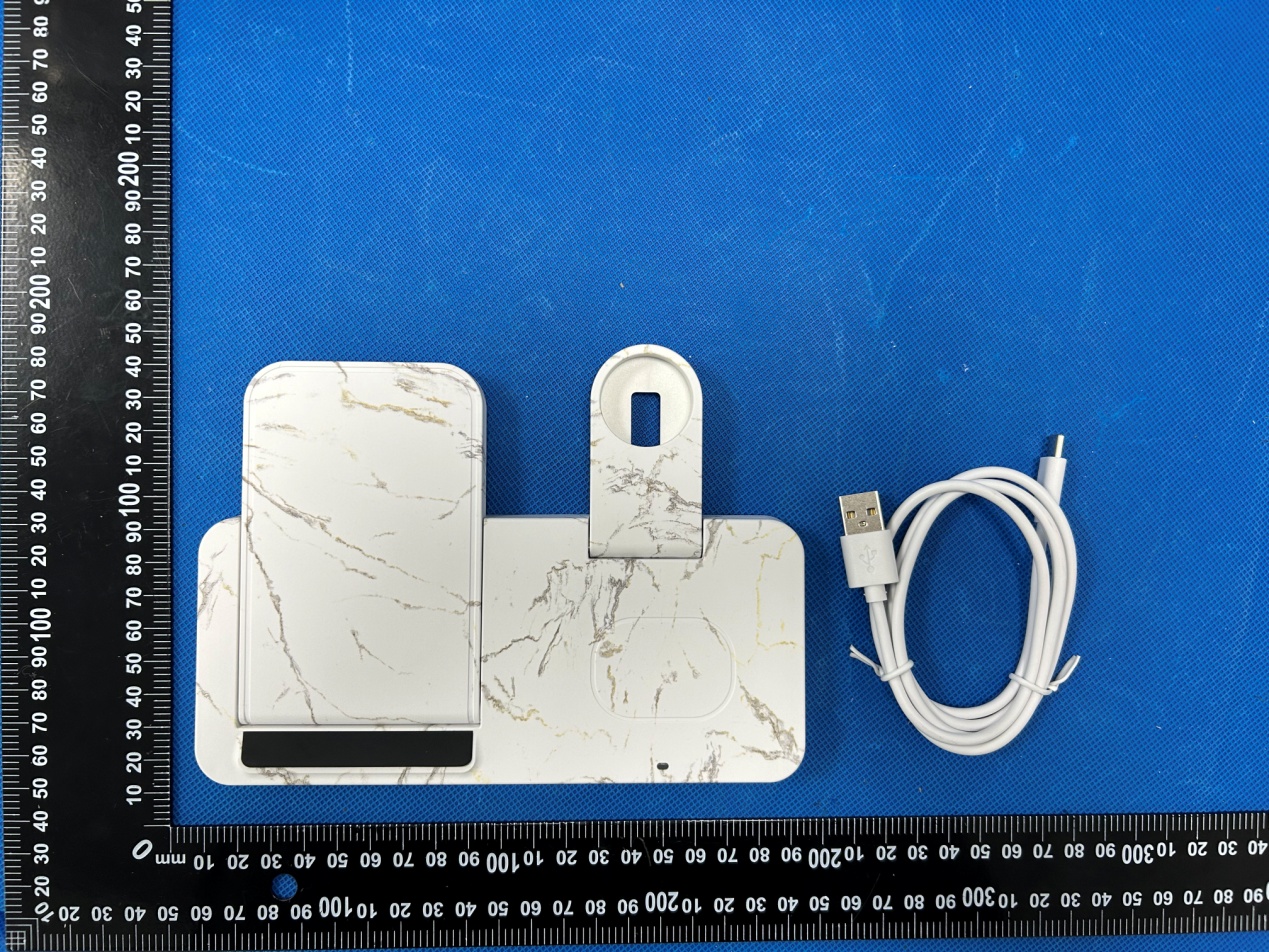 Product image for 2BBPLPYSTCT