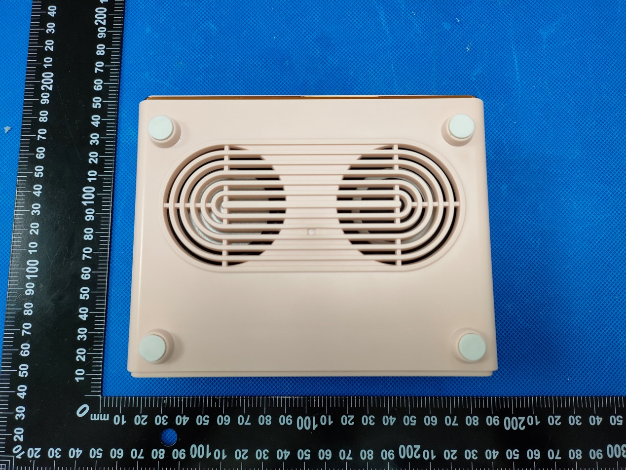 Product image for 2BBPLTBACAS