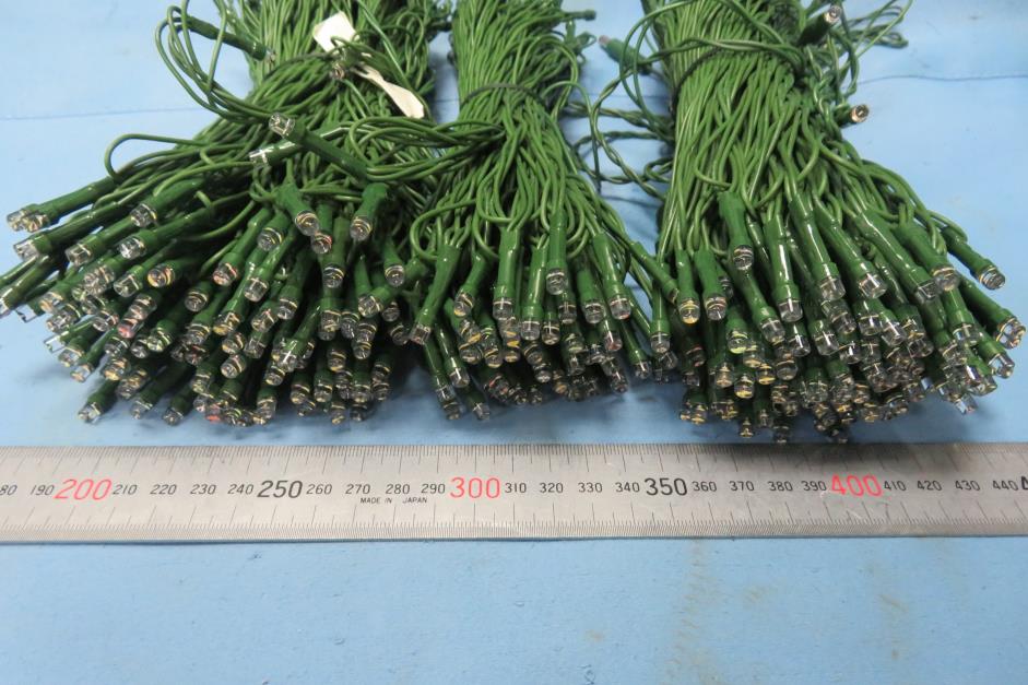 Product image for 2BBPU128223012