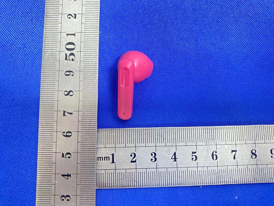 Product image for 2BBQJ-A11