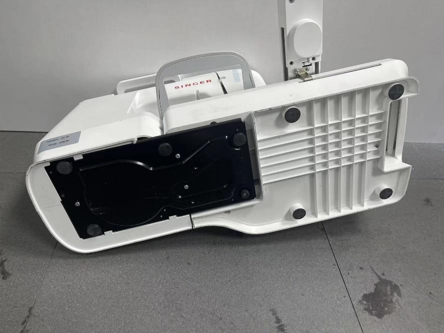 Product image for 2BBQS-GC596910