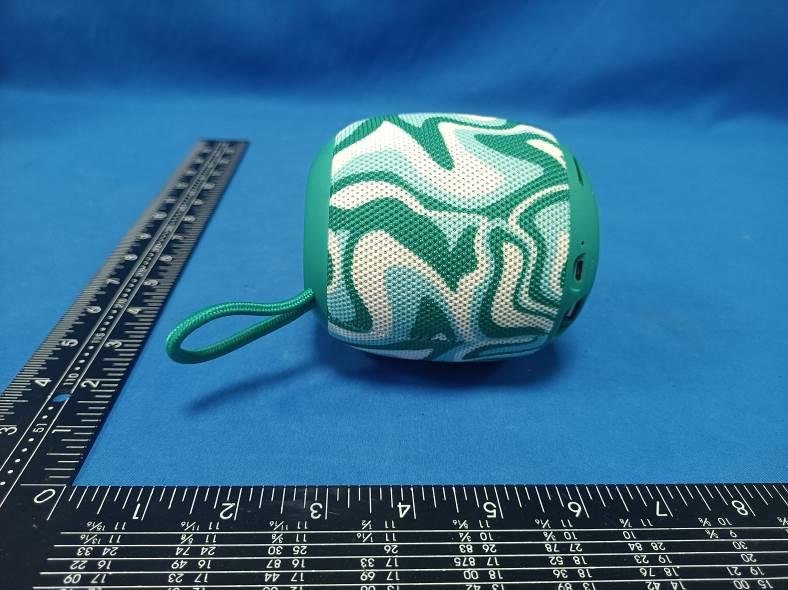 Product image for 2BBQT-INSP1448