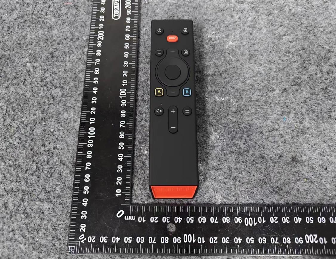 Product image for 2BBQXTYRC-1