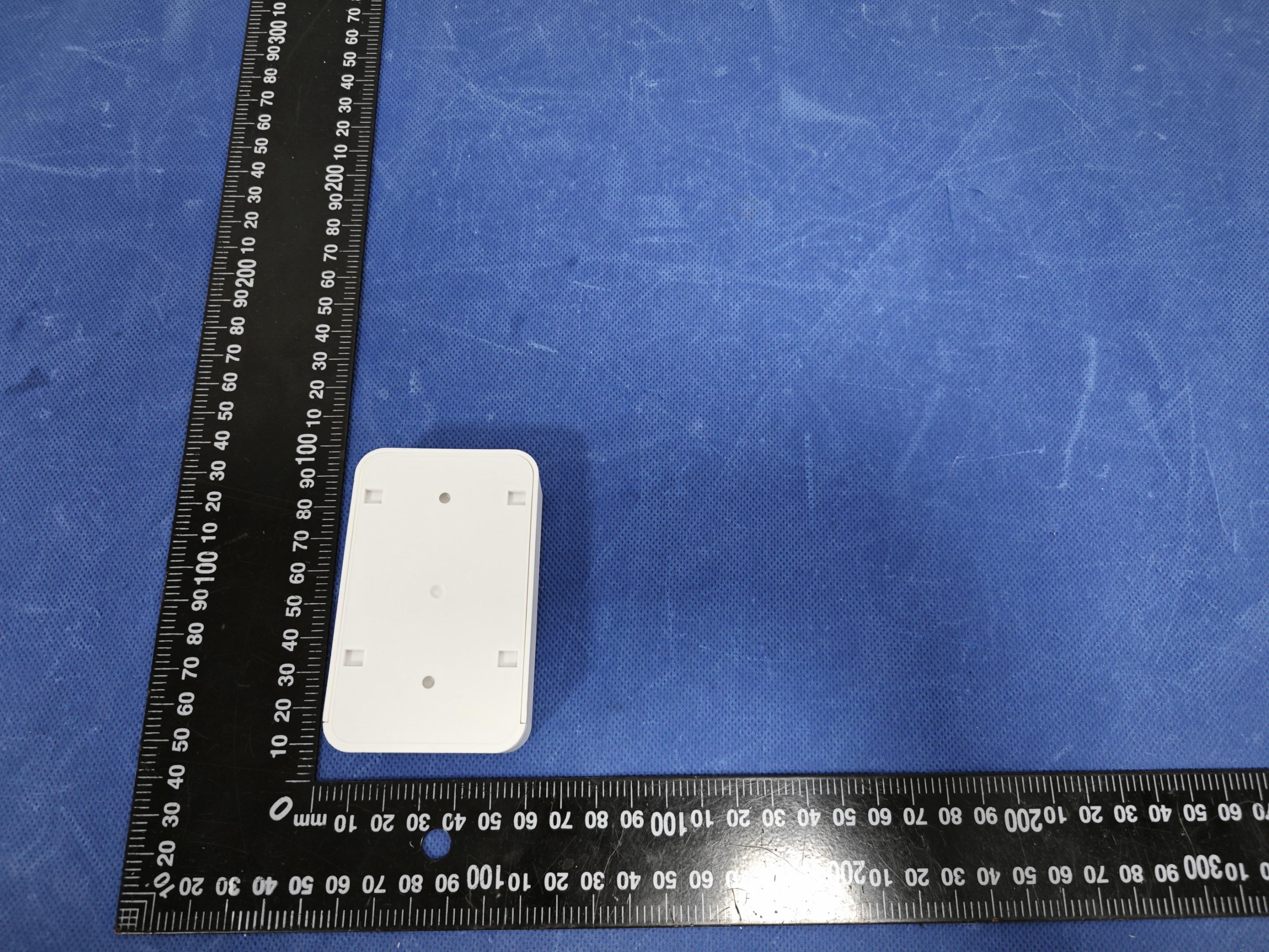 Product image for 2BBR6-M3