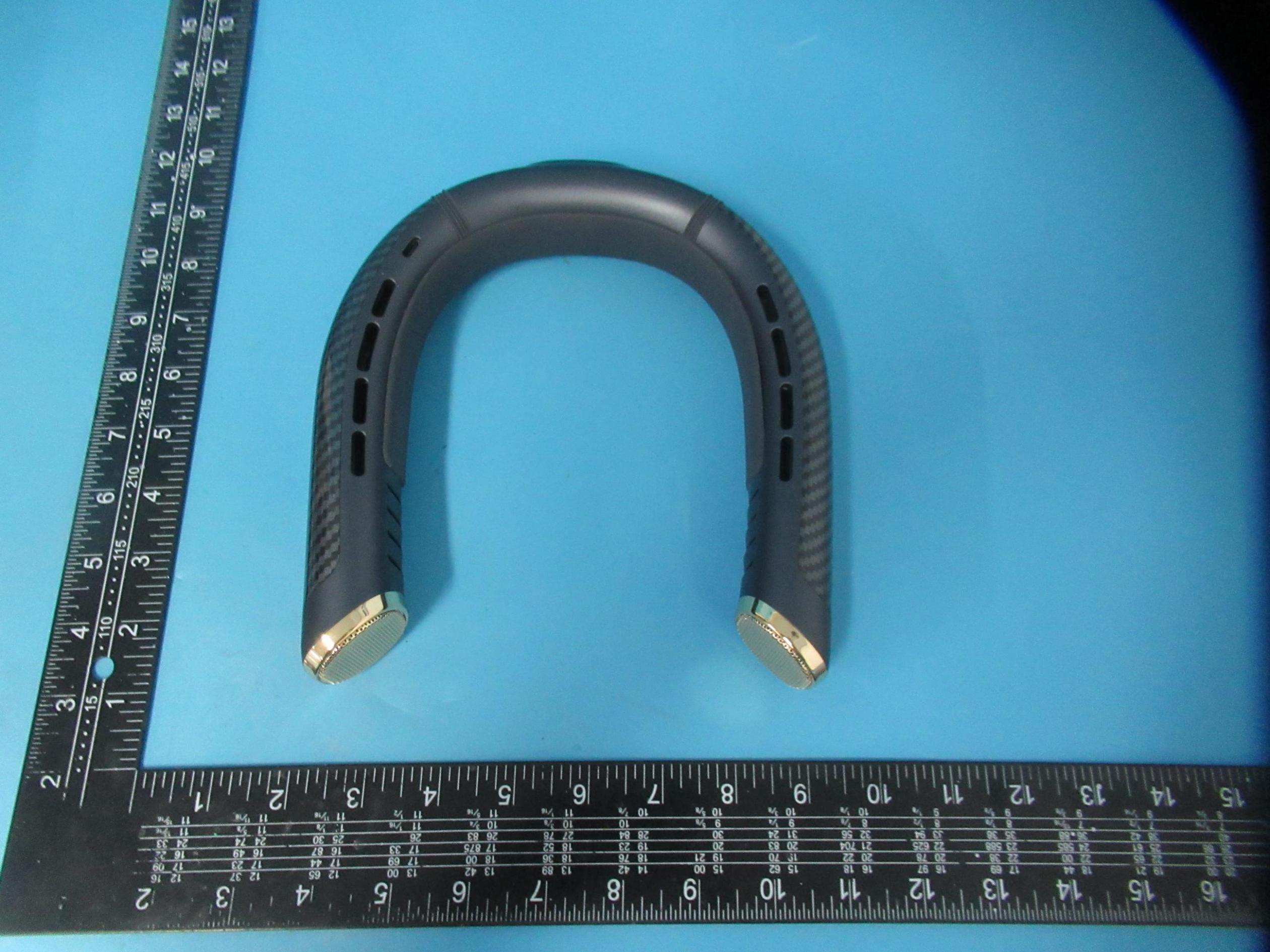 Product image for 2BBRB-A17