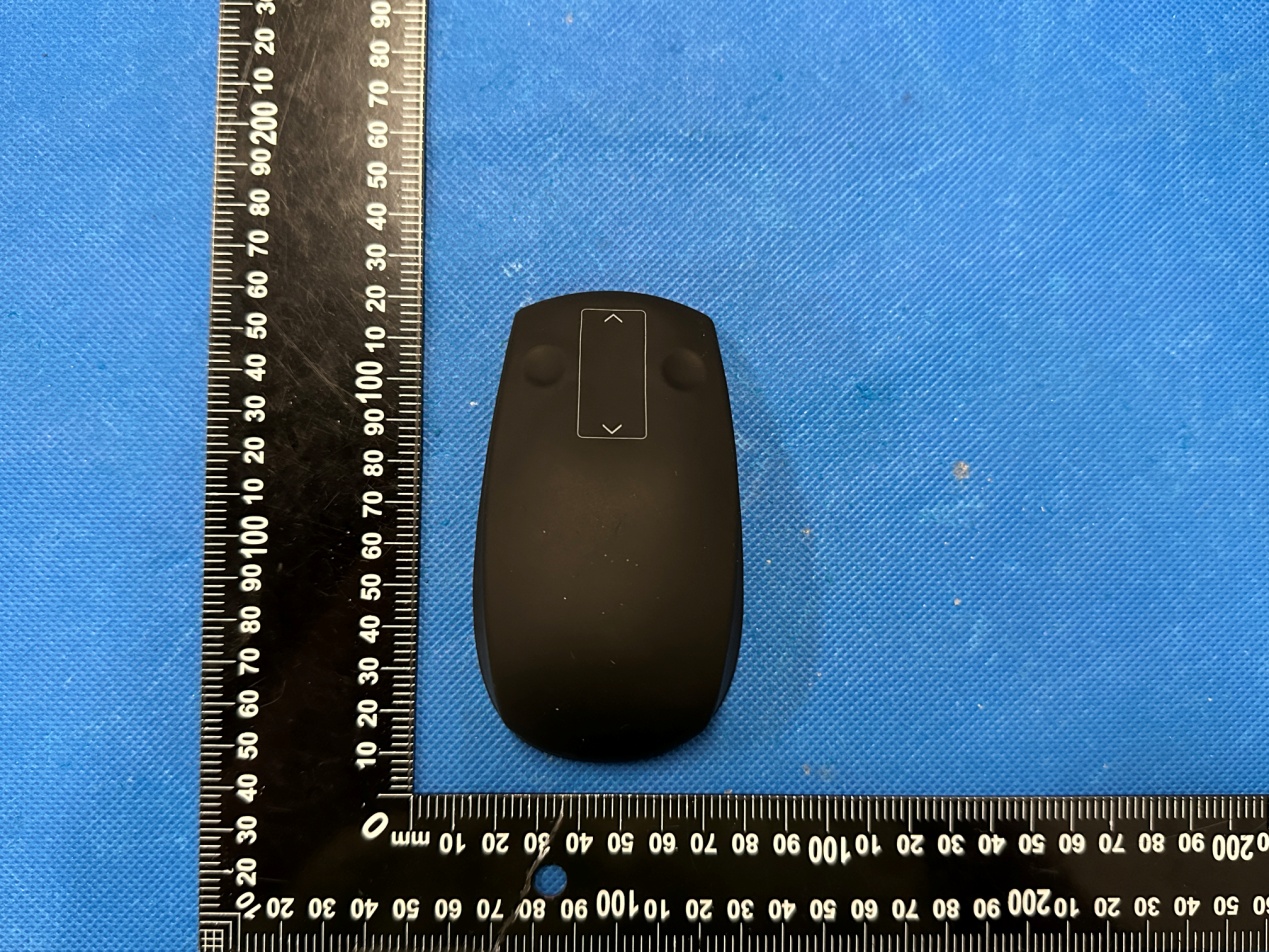 Product image for 2BBRL-SME12