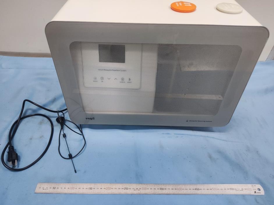 Product image for 2BBRX-S1