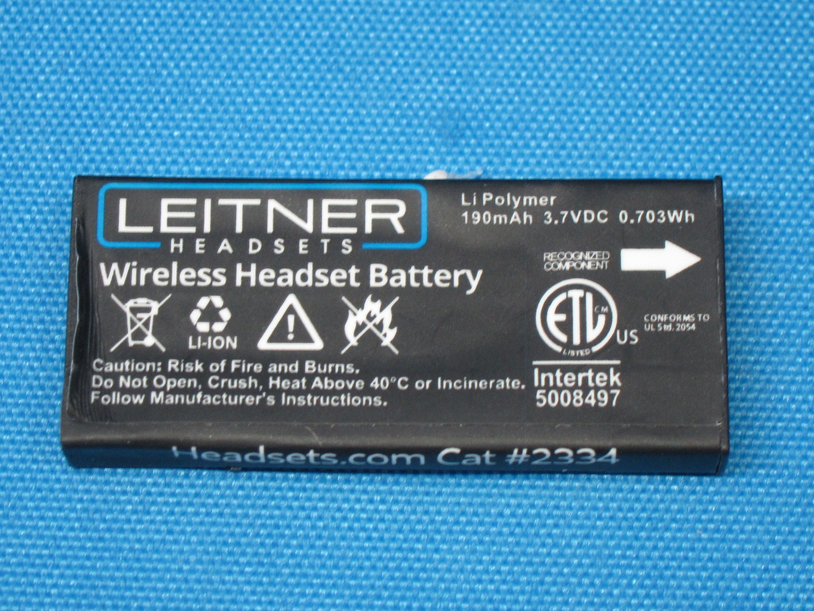 Product image for 2BBS7AW5H