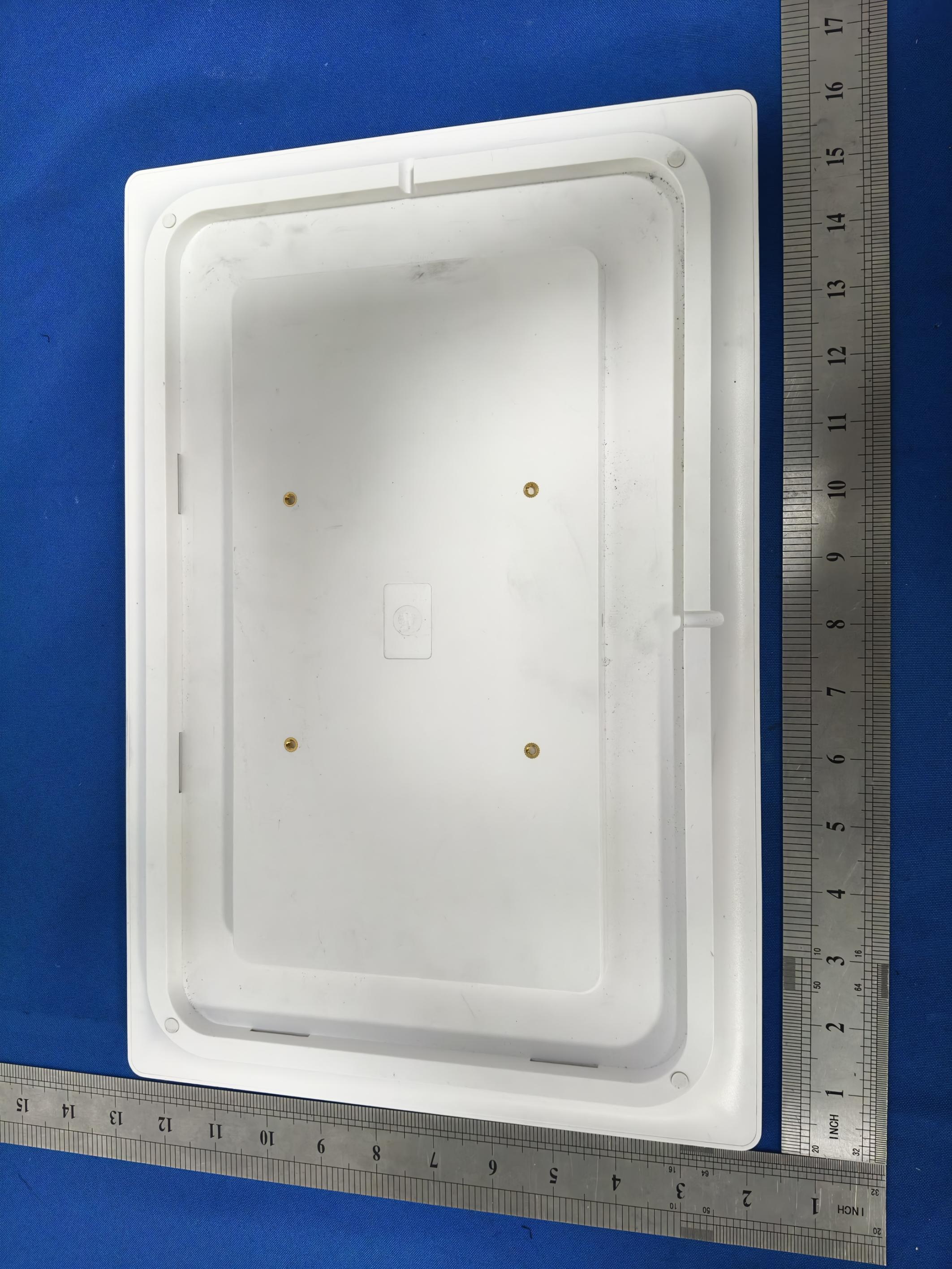 Product image for 2BBSA-DCF1601