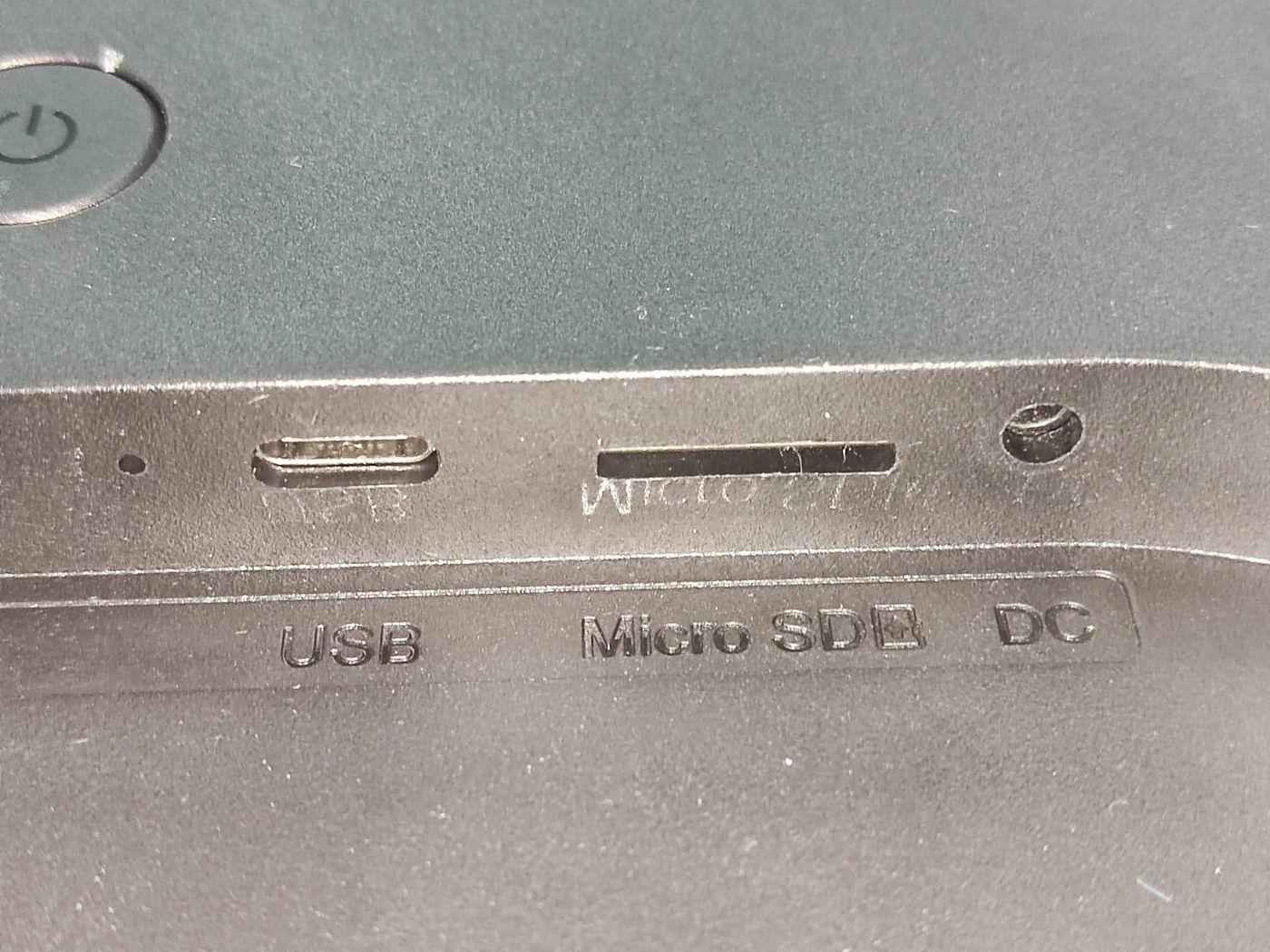 Product image for 2BBSA-WF108T