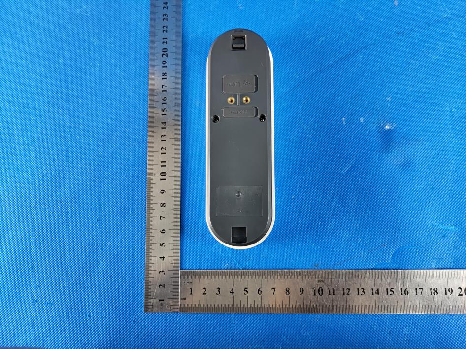 Product image for 2BBSD-D1