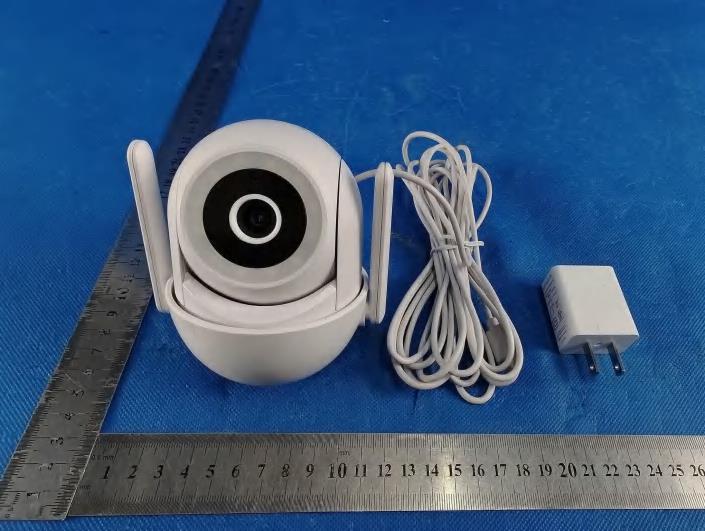 Product image for 2BBSD-M1