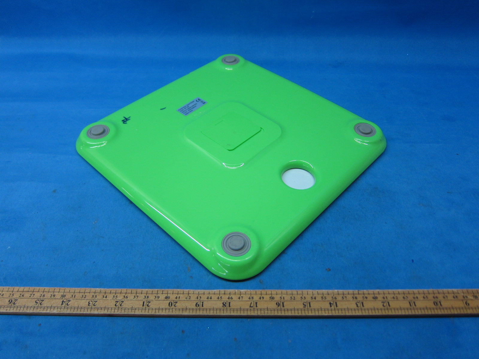 Product image for 2BBSLLORASCALEV5HK