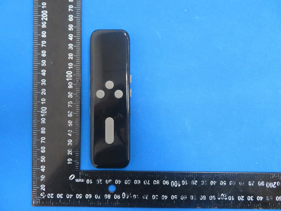 Product image for 2BBSO-FDDTC001