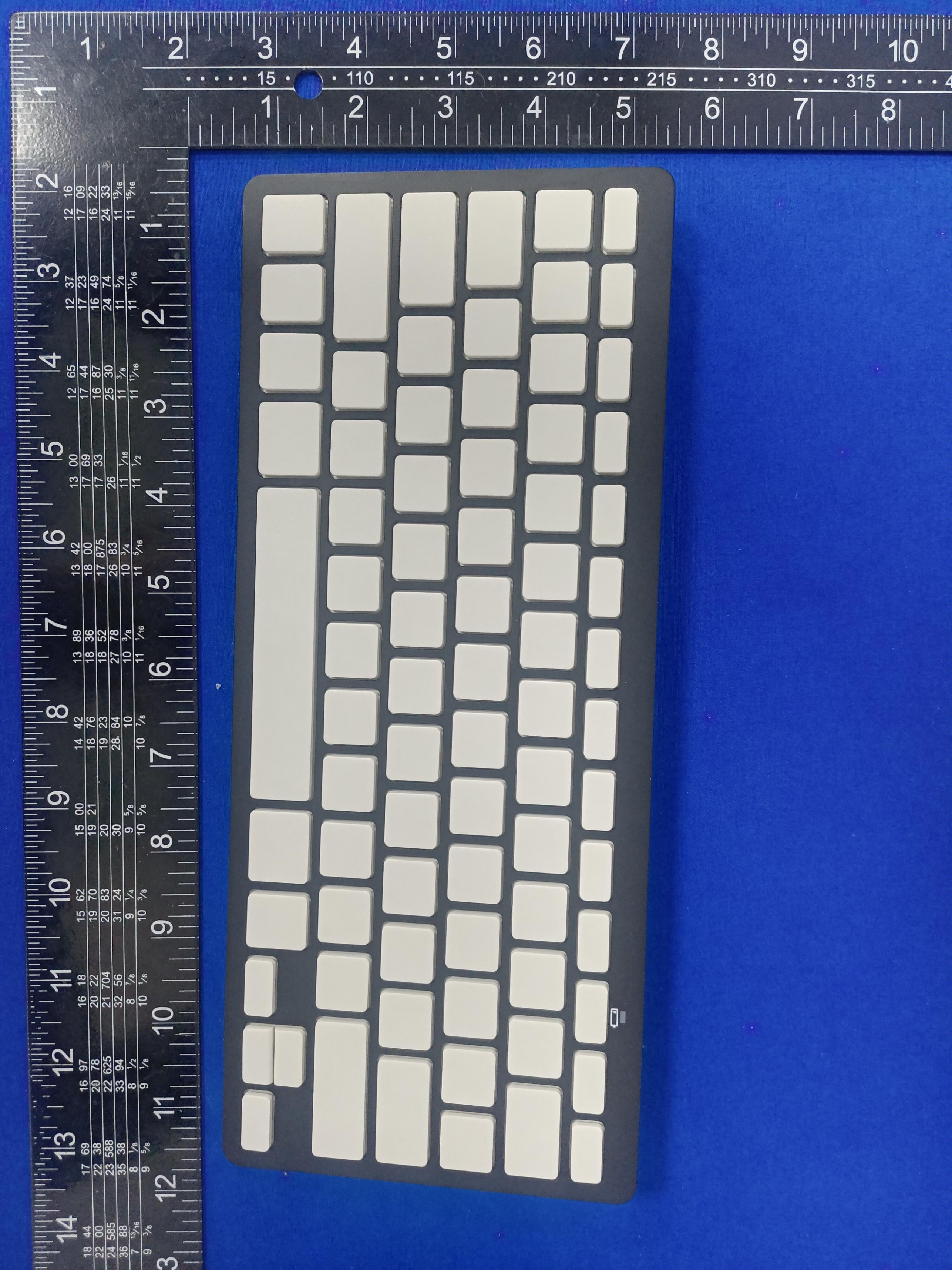 Product image for 2BBSR-BKB3001