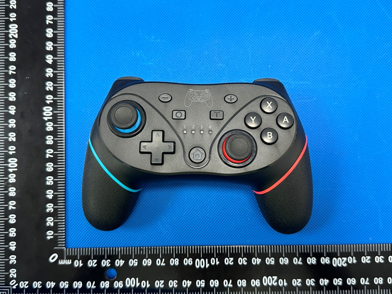 Product image for 2BBSZ-S10-S