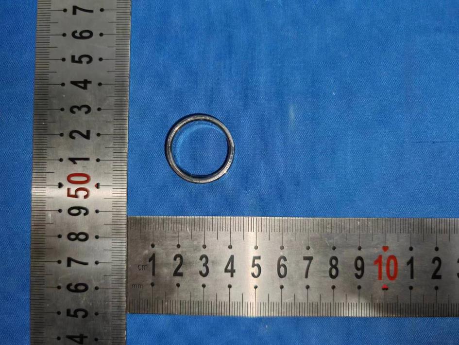 Product image for 2BBT2-TM01