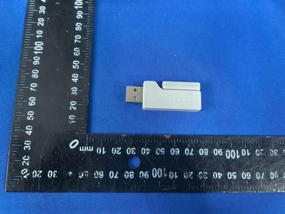 Product image for 2BBT5-GX60-2