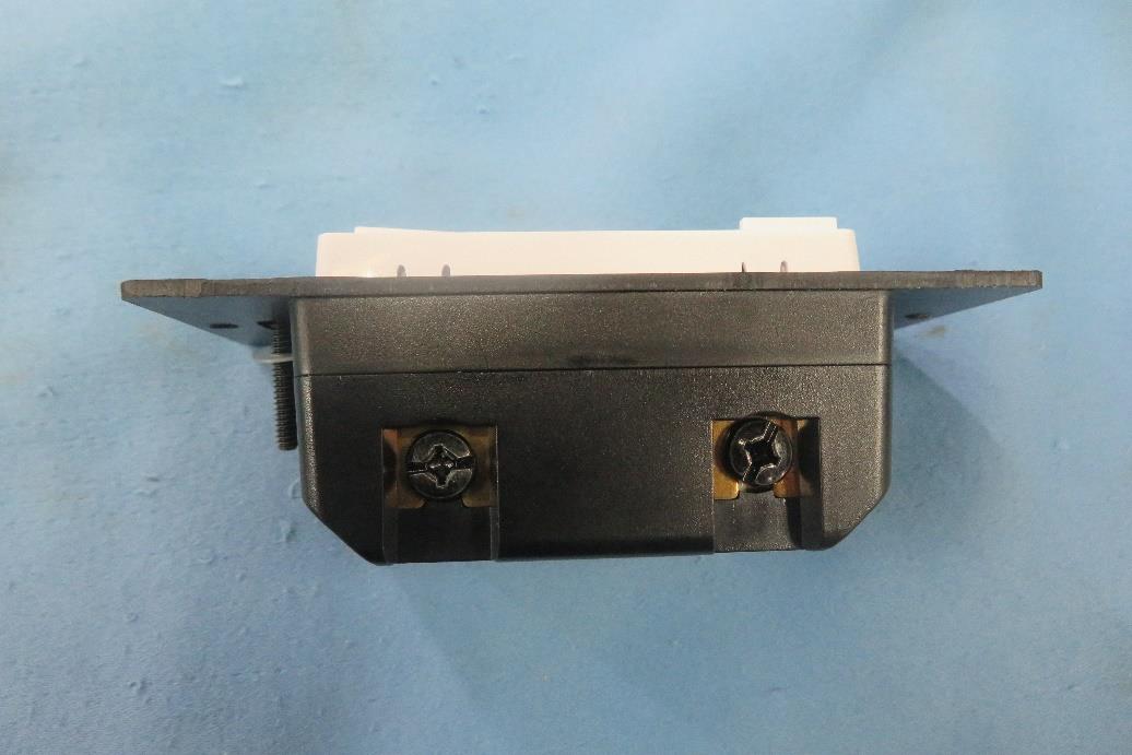 Product image for 2BBTA-VZM35SN