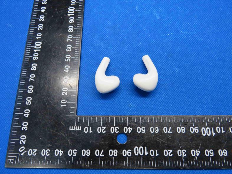 Product image for 2BBTH-SR13