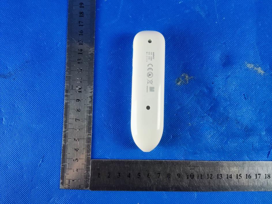 Product image for 2BBTZ-B3-EN