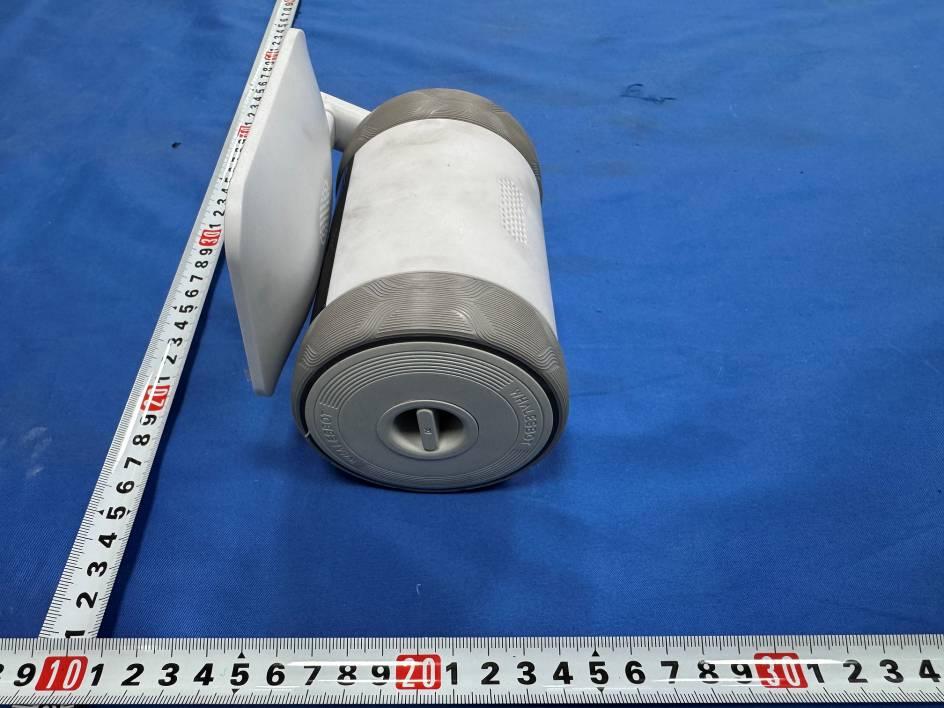 Product image for 2BBTZ-PUBBO