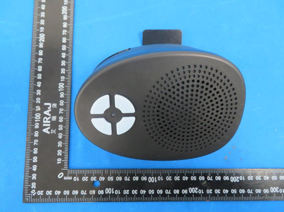 Product image for 2BBUA-CRS1