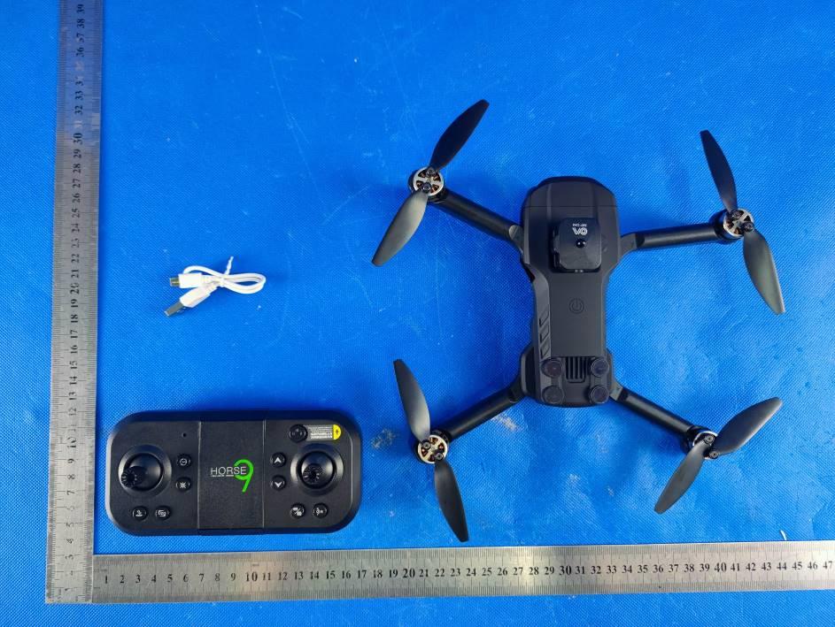 Product image for 2BBV9-H9